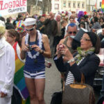 gaypride-gourin-2012c