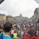 gaypride-lille-2012a