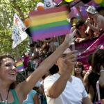 gaypride-lyon-2012c