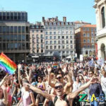 gaypride-lyon-2012d