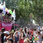 gaypride-lyon-2012e