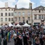 gaypride-metz-2012c