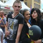 gaypride-metz-2012d