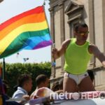 gaypride-montpellier-2012a