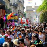gaypride-montpellier-2012b