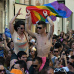 gaypride-montpellier-2012c