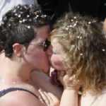 gaypride-montpellier-2012d