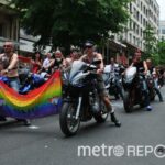 gaypride-nantes-2012a