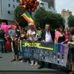 gaypride-nantes-2012b