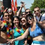 gaypride-nantes-2012c