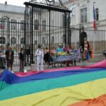 gaypride-nantes-2012d