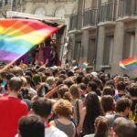 gaypride-nantes-2012e