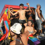 gaypride-nice-2012a