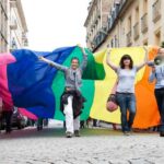 gaypride-rennes-2012a