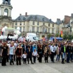 gaypride-rennes-2012c