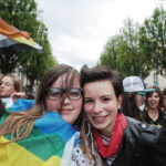 gaypride-rennes-2012d