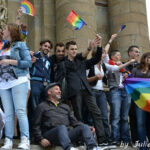 gaypride-rennes-2012e