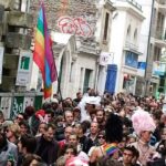 gaypride-rennes-2012f
