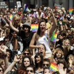 gaypride-strasbourg-2012a