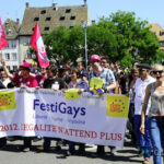 gaypride-strasbourg-2012b