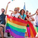 gaypride-strasbourg-2012d