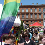 gaypride-toulouse-2012a