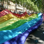 gaypride-toulouse-2012b