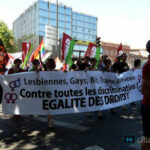 gaypride-toulouse-2012c