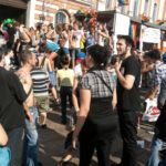 gaypride-toulouse-2012d