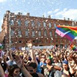 gaypride-toulouse-2012e