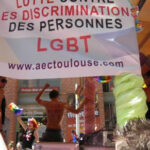 gaypride-toulouse-2012f