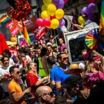gaypride-tours-2012a