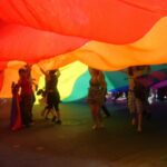 gaypride-tours-2012b