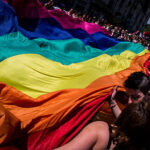 gaypride-tours-2012c