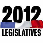 legisl