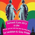 lille-gaypride-affiche