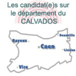 logo_calvados