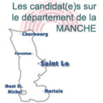 logo_manche