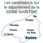 logo_seinemaritime
