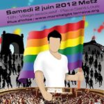 metz-gaypride-affiche