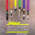 nantes-gaypride-affiche