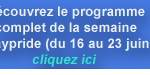 onglet-gp-caen