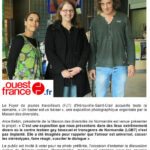 ouest-france-expo