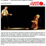 ouest-france-spectacle1