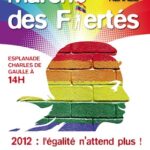 rennes-gaypride-affiche