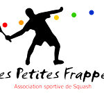 Logo_petites-frappes