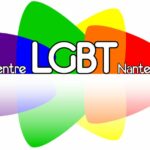 centrelgbt-nantes