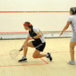 rouen-squash-gaynormandie