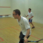 squash-gaynormandie