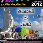 affiche-lgp-gourin